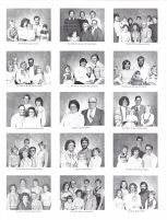 Photos 005, Minnehaha County 1984